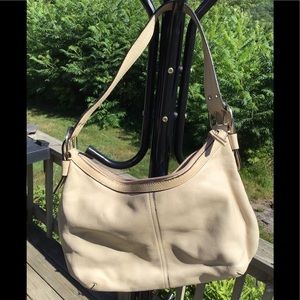 Tignanello Hobo bag